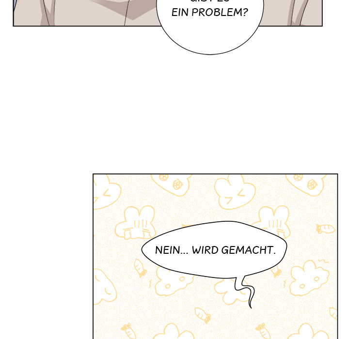 Latte und Lügen - episode 22 - 11