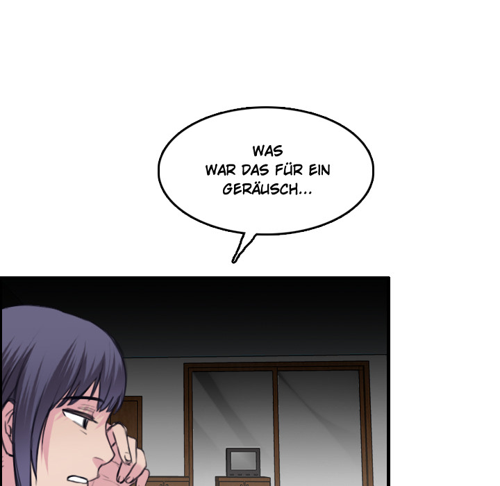Die Insel - episode 8 - 67