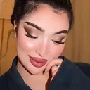 @hanaezrh
