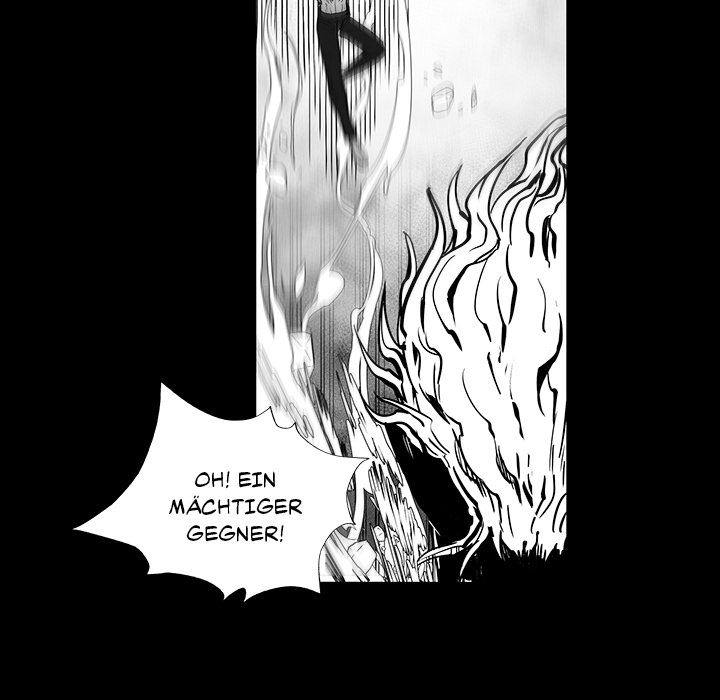 Nine Fantasy - episode 44 - 31