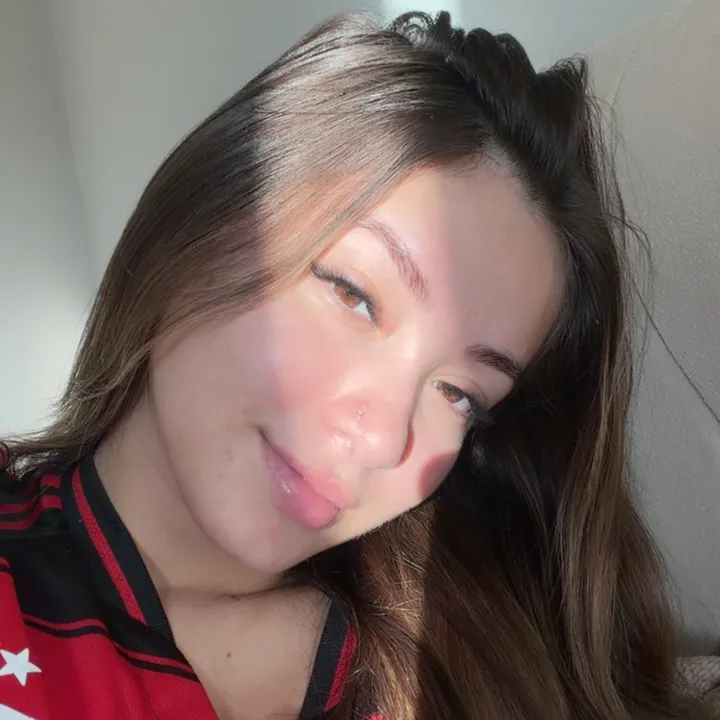 luannyyx