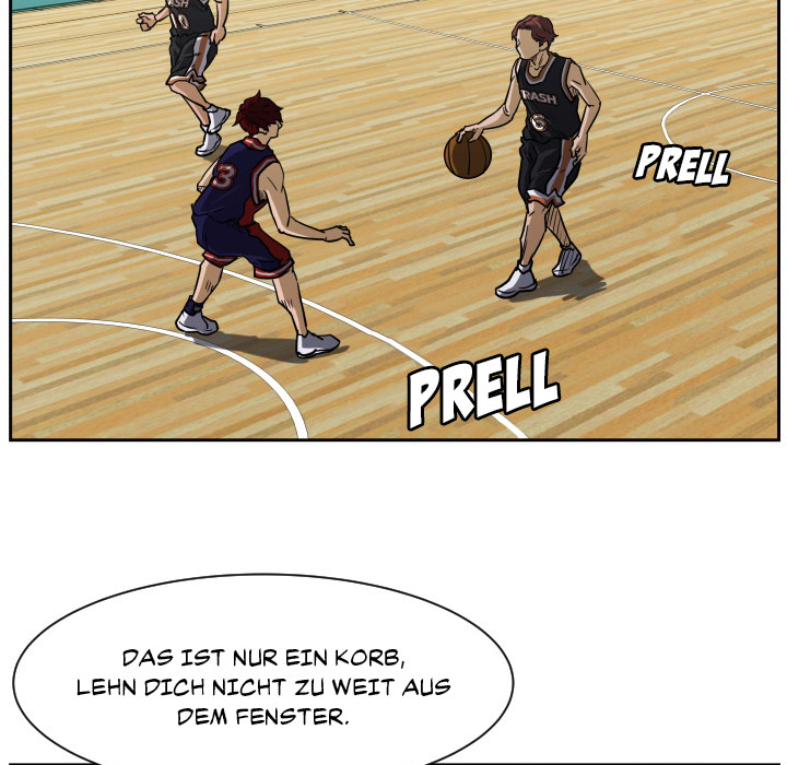Tweener - episode 59 - 10