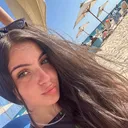@lougine_mohamedx