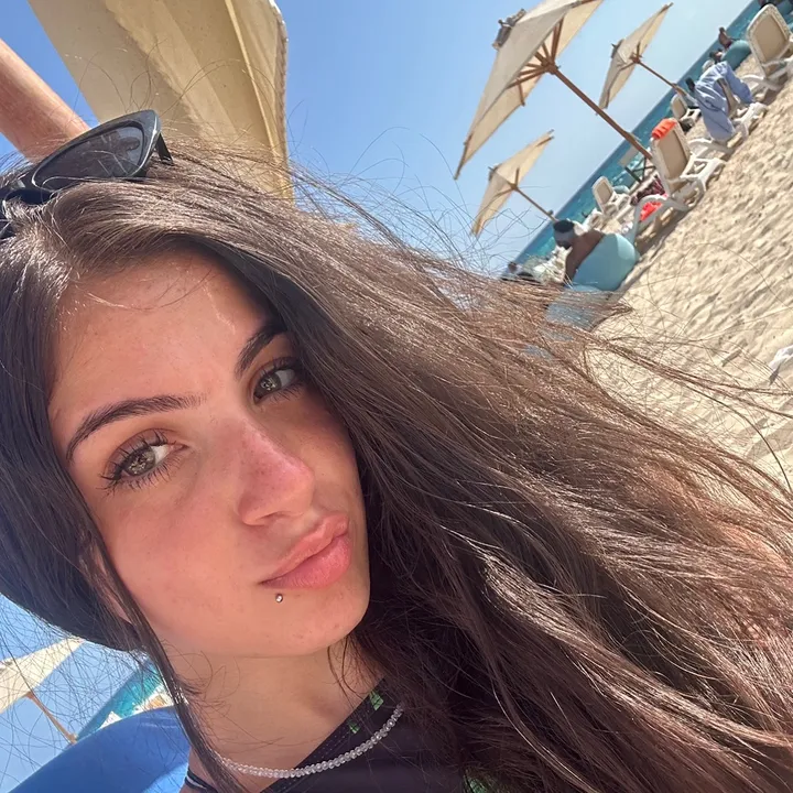 @lougine_mohamedx