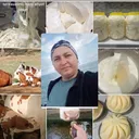 @nuriye.bicil1