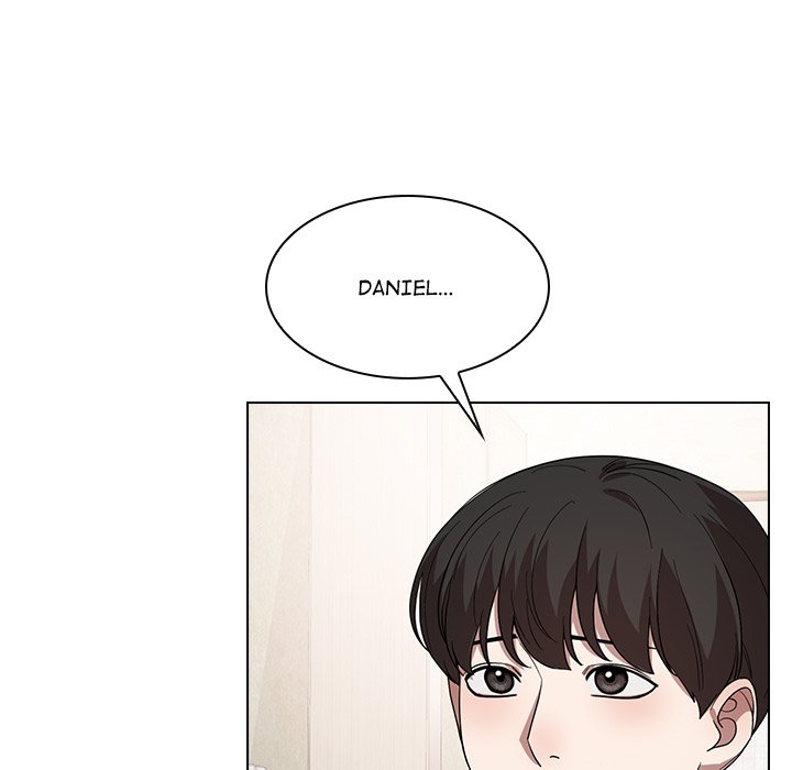 Look at Me - episode 28 - 70