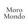 moromondo_