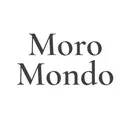 @moromondo_
