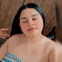 @daniarodriguez907