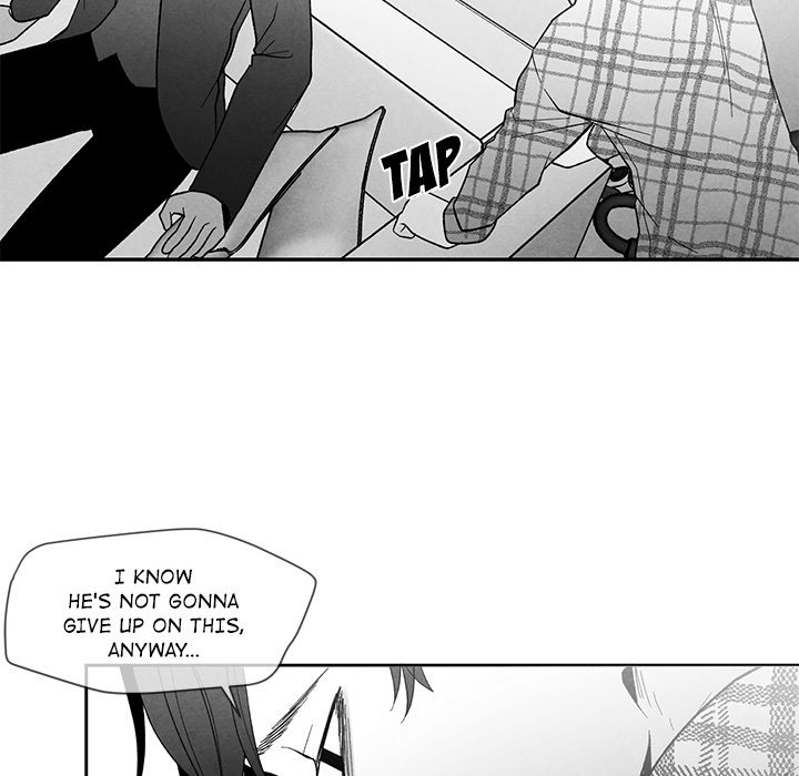 Epitaph - episode 16 - 28