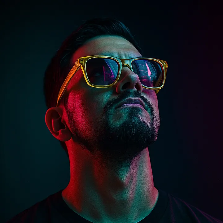 rolphschneider