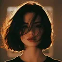 @nourwissal41