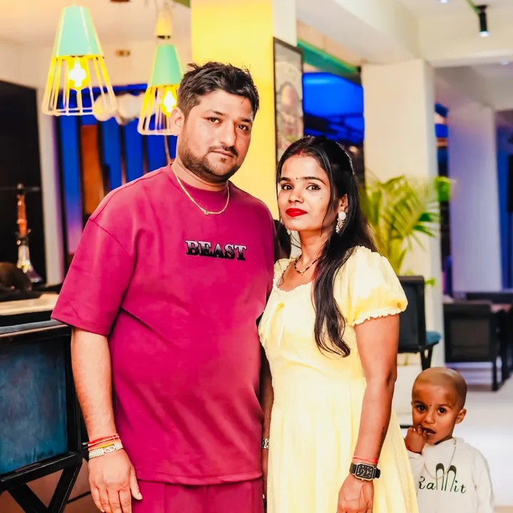 rina_gupta223