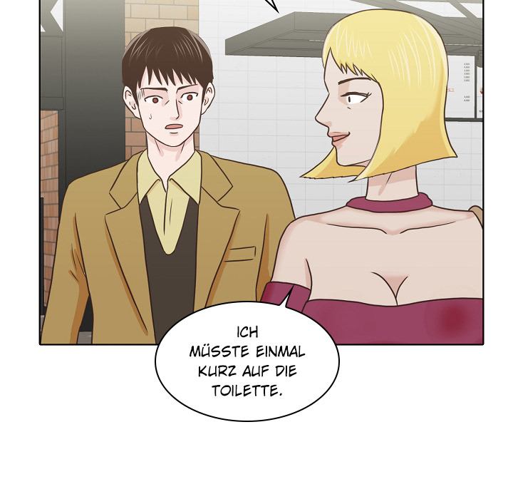 Dalhees Pension - episode 18 - 92