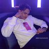 vinaychouhan252