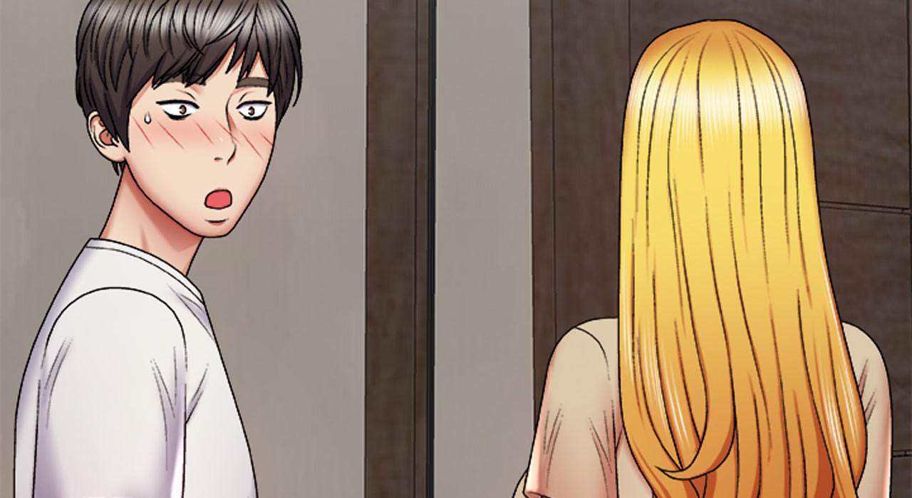 Ein standhafter Geist - episode 3 - 260