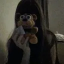 @veuorbss