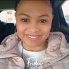 angelikaraquel28