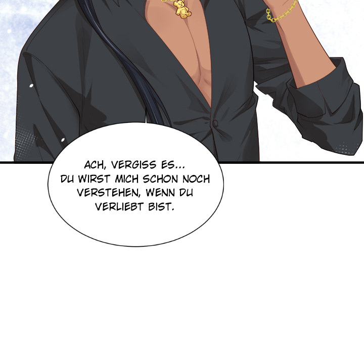 Eine etwas andere Familie - episode 64 - 22