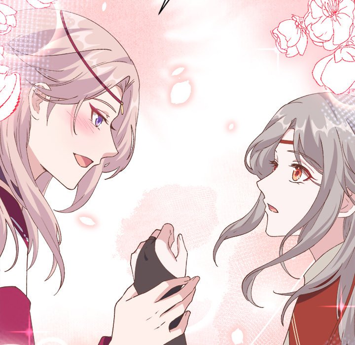 Four New Husbands - episode 22 - 95