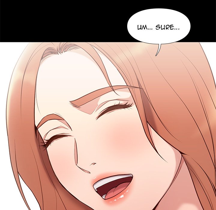 Reunion - episode 2 - 69