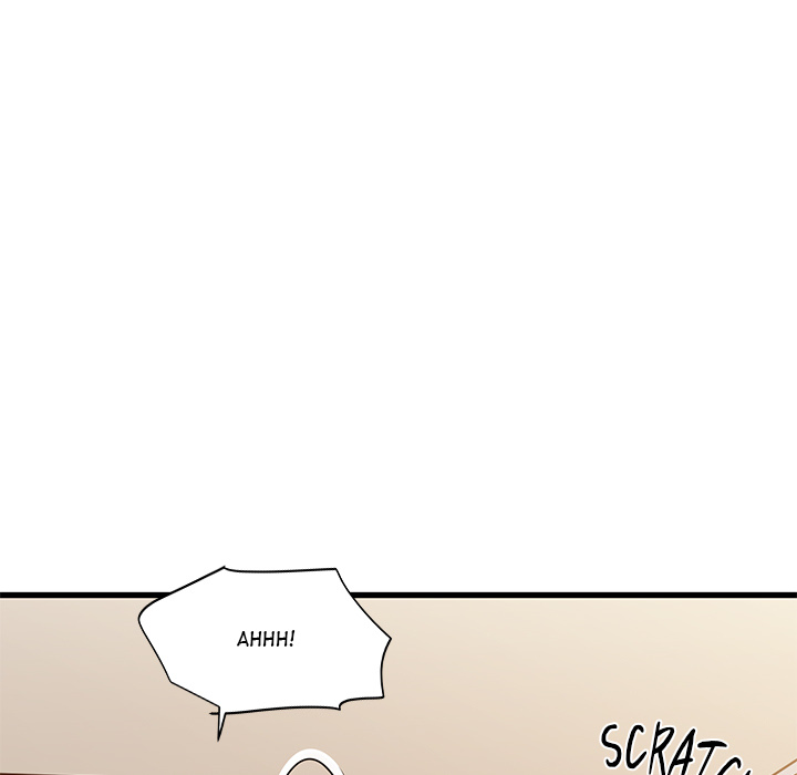 Snapping into Love - UNCENSORED - episode 24 - 32