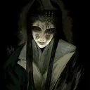 @odashigaraki
