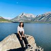 sukh_dhaliwalll