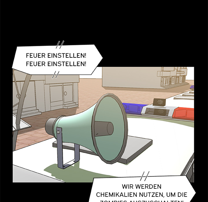 Zombiewelle - episode 19 - 40