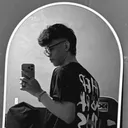@xauzy4k