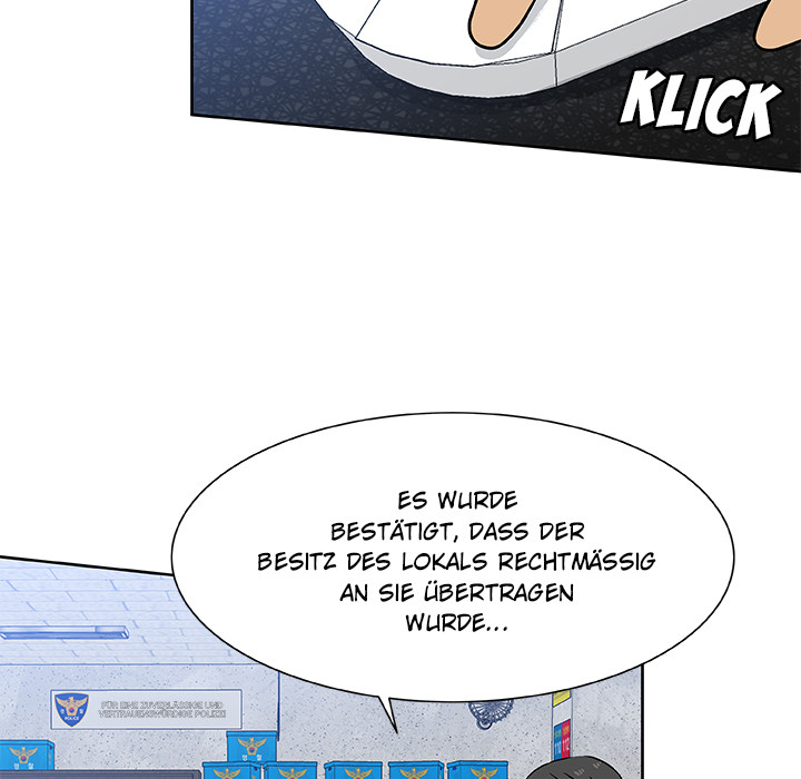 Mörder in klein - episode 50 - 13