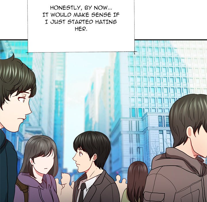 Driving Me Crazy - episode 32 - 5