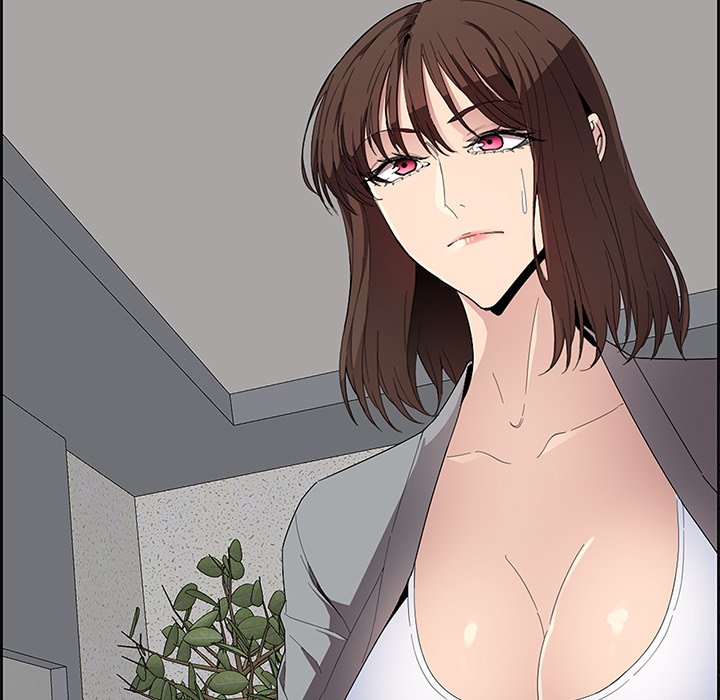 College Secrets - episode 7 - 114