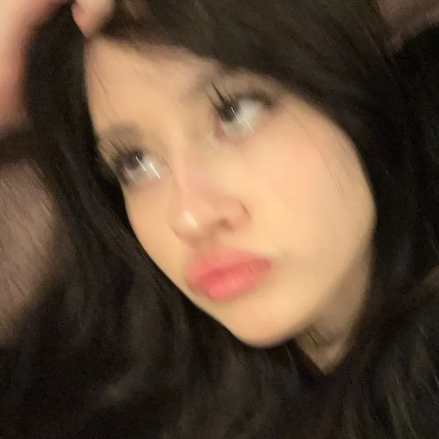 makori1i