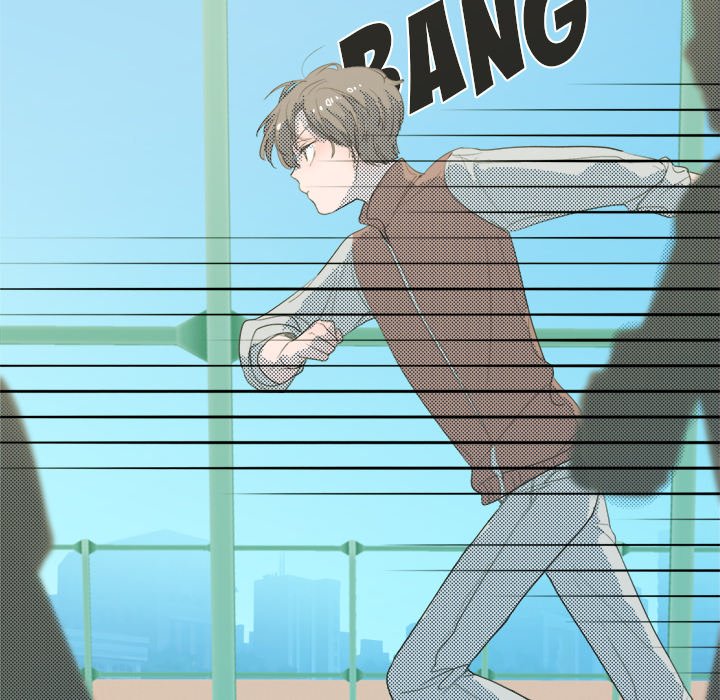 Vitamin C Vitamin D - episode 3 - 37