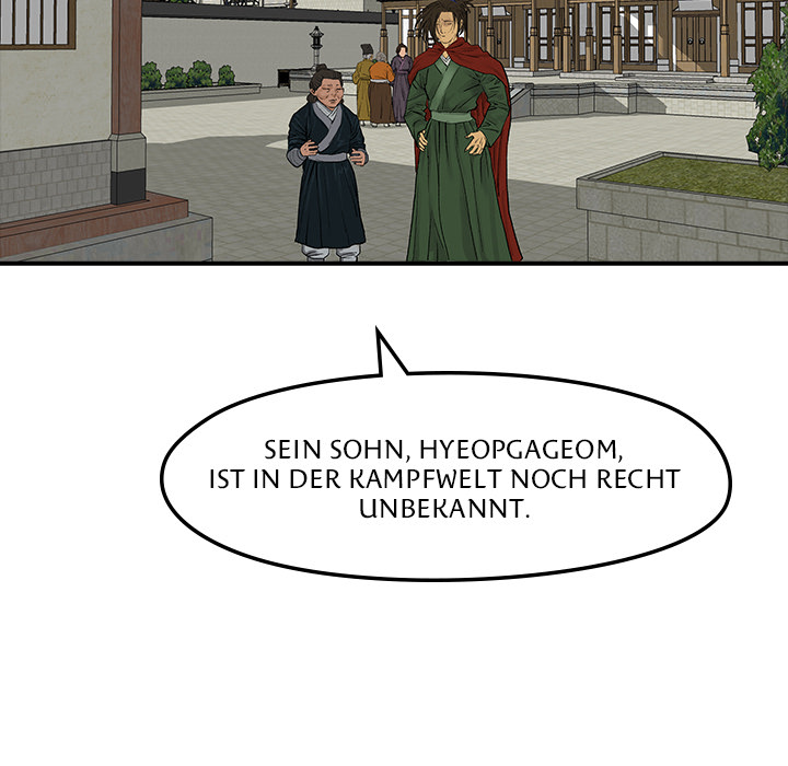 Der Klingendämon - episode 15 - 50