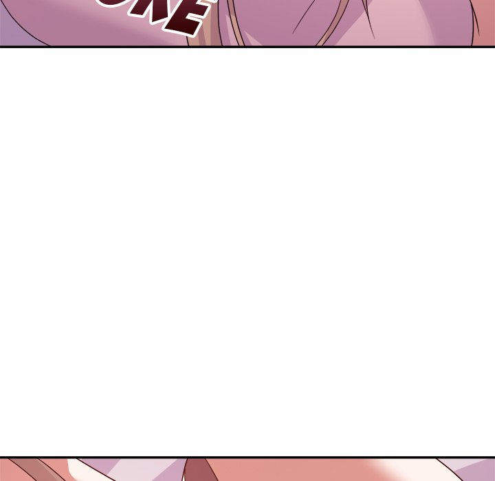 New Flavors - episode 11 - 81