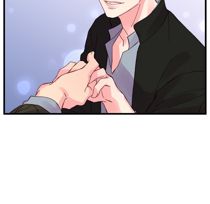 A Nonsense Relationship - episode 16 - 50