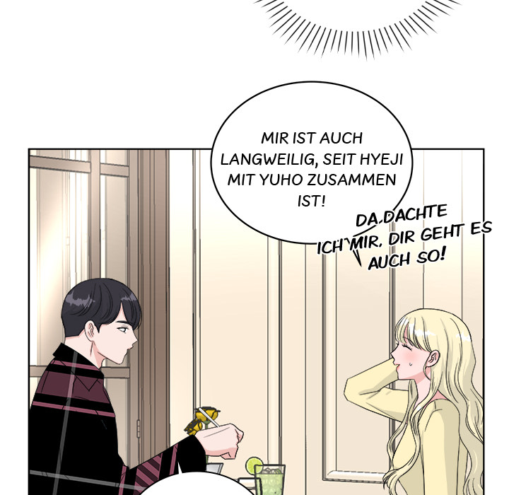 Willkommen im Zauberladen - episode 37 - 18