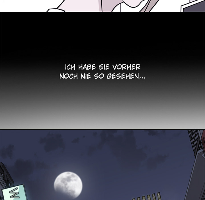Frühlingswind - episode 12 - 24