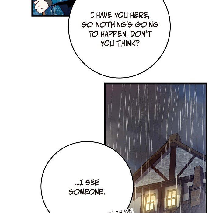 Bring the Love - episode 50 - 113