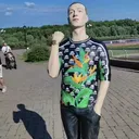 @gmdcake