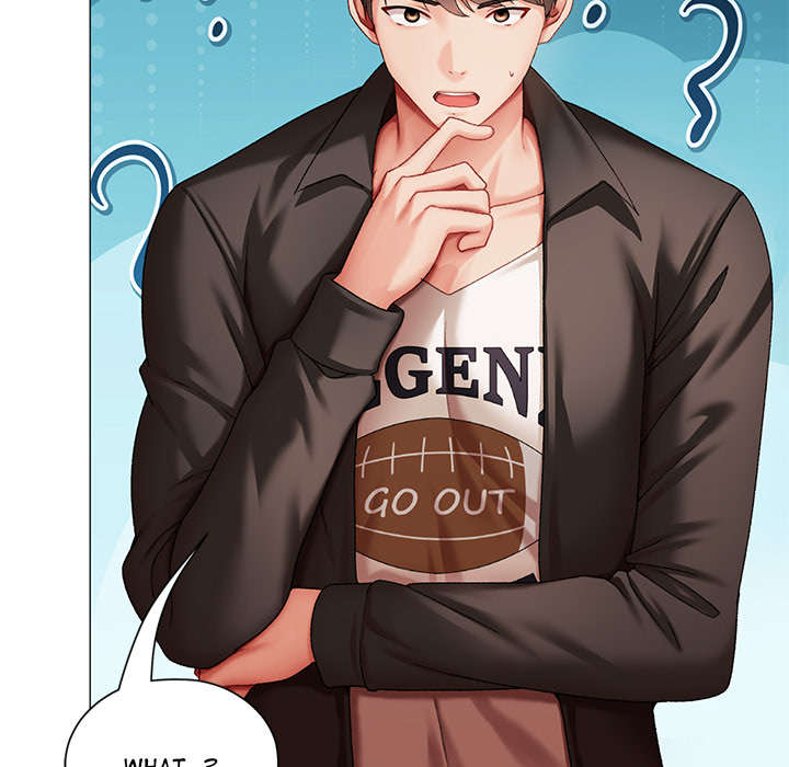 The Delinquent Girl - episode 3 - 204