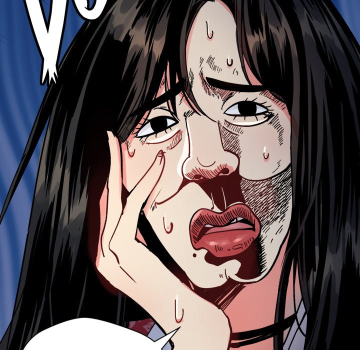 99% Love - episode 14 - 24