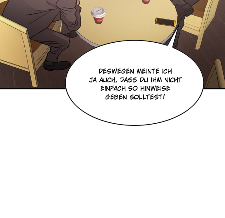 Der Manager - episode 36 - 102