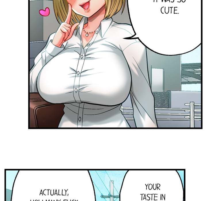 Mr. Wolf's Valley Girl Diet - episode 1 - 5