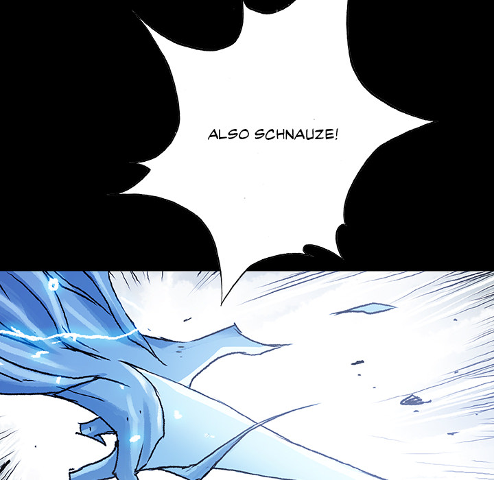 Blutklinge - episode 25 - 5
