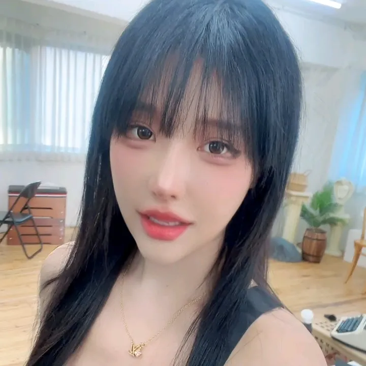 @rmrm1813