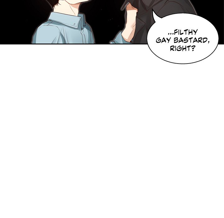 A Guy Like You - episode 17 - 82
