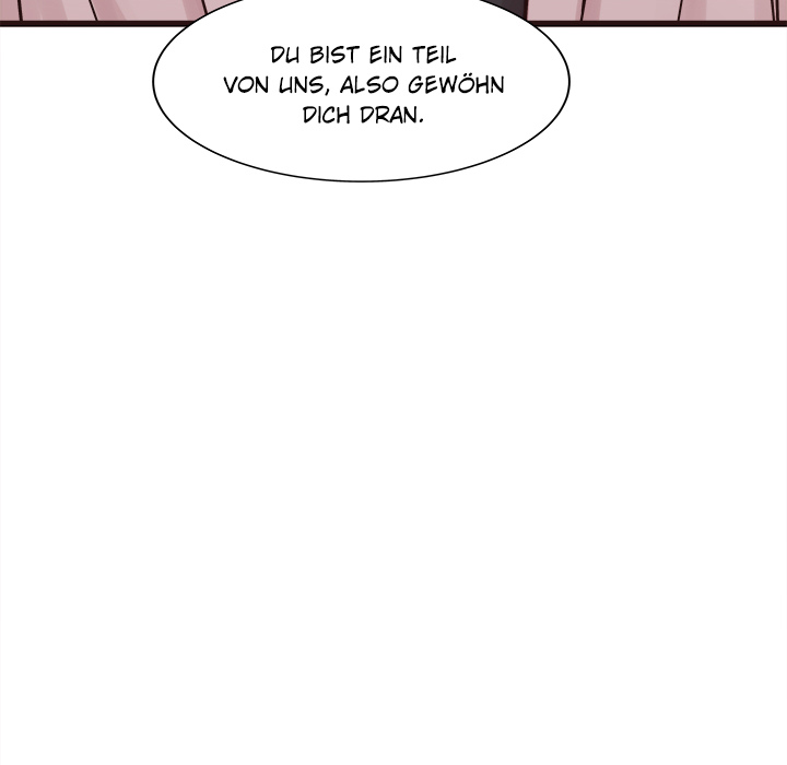Liebe ist doof - episode 31 - 27